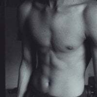 play_boy-raj007 avatar