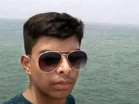 playboy69_Bangalore avatar