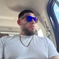 playboy7up avatar