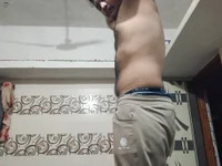 playboy_62922 avatar