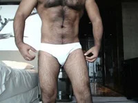 playboy_rajat avatar
