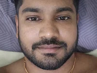 playboy_telugu888 avatar