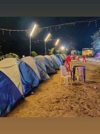 playboyurlove avatar