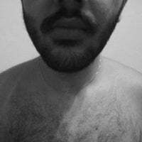 player_426 avatar