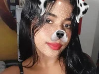 playhouse_couple avatar