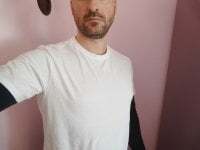 playman83 avatar