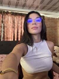 playsweetashley_ avatar