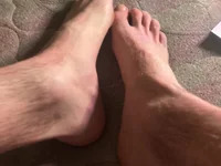 playwithmyd42 avatar