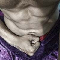 pleasureCan avatar