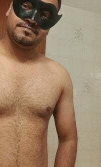 pleasure_5844 avatar