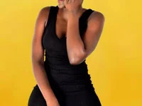 pleasureme_1 avatar
