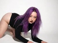 plumpy_girl avatar