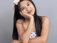 pnayjnx avatar