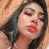 pocahontaas_1 avatar