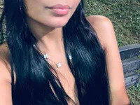 pocahontas_and_smith avatar