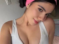 pocahontas_xx1 avatar