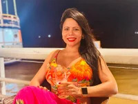 pocahontasbrasil avatar