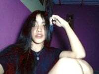 pocahontasoriginal avatar