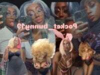 pocket_bunnny19 avatar