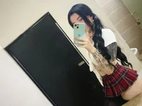 pocluZ avatar