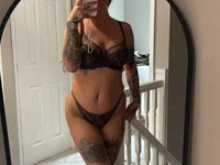 poisonivyxoxx avatar