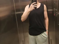 pollgorda10 avatar