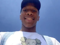 poloneckmafia avatar