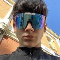 polpolo21 avatar
