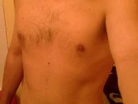 poney77 avatar