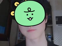 pongdi_C4T avatar