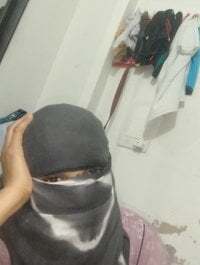 pooja123450 avatar