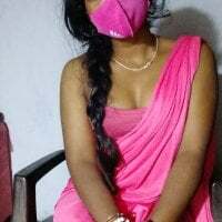 pooja199 avatar