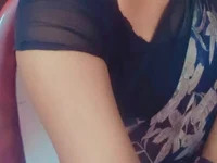pooja__telugu__ avatar