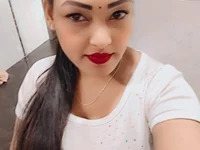 pooja_rao7 avatar