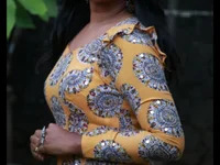 poojag_2 avatar