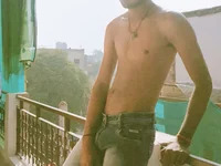poojagupta662 avatar