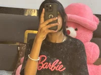 poojarani_1 avatar