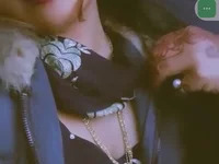 poojaseductive avatar