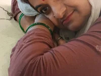 poojasexy71 avatar