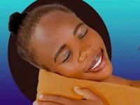pookie_smiles avatar