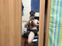 poopoo1717aa avatar