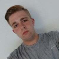 poorboy19 avatar