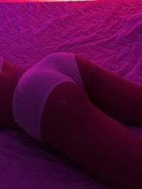 porcelainbody avatar