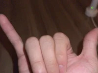 porn_king7 avatar