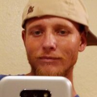 pornstar19886 avatar