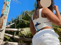 porschechampagne avatar