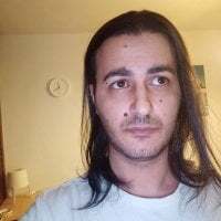 portuguesethekid avatar