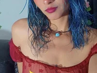 powderblu69 avatar