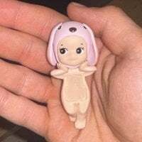 poyaman2 avatar