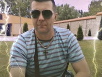 pozitiva000 avatar